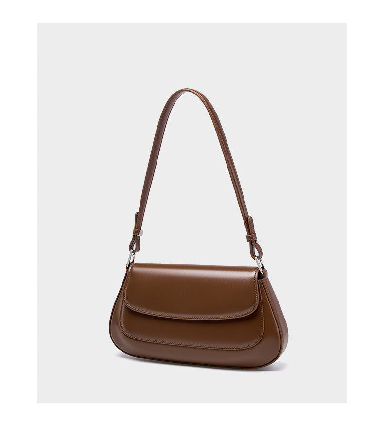 Riviera Shoulder Bag