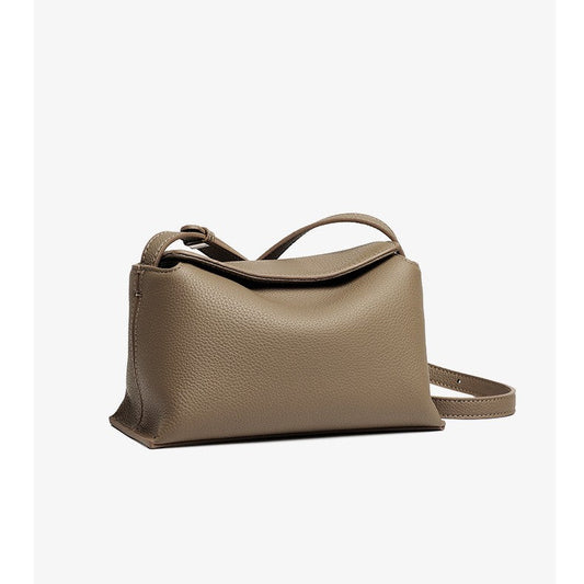 Aria Mini Crossbody