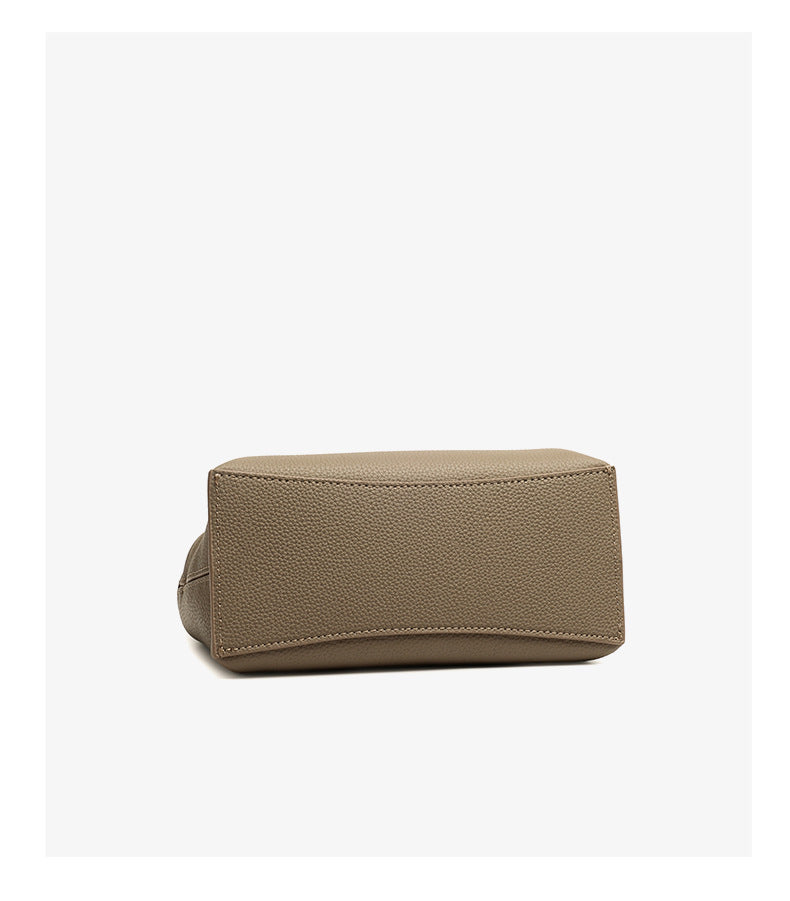Aria Mini Crossbody