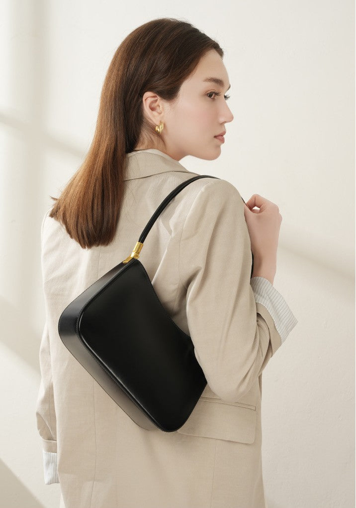 Celeste Shoulder Bag