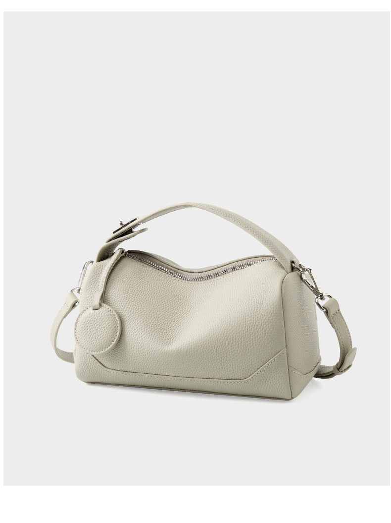 Celeste Mini Boston Bag