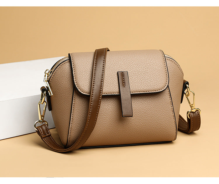 The Celeste Crossbody Handbag for Women