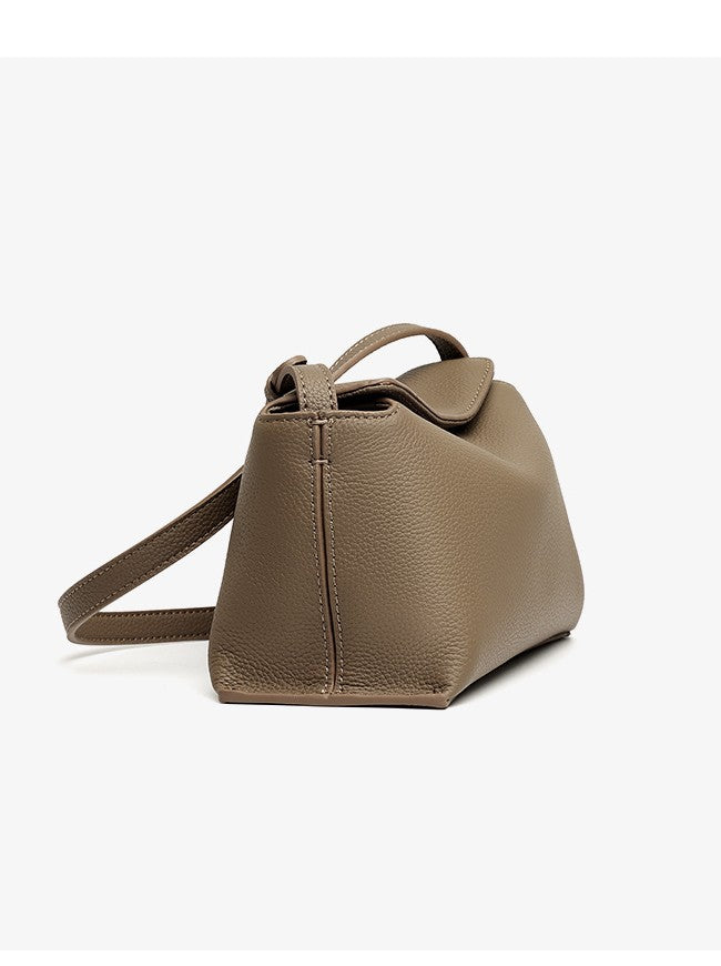 Aria Mini Crossbody