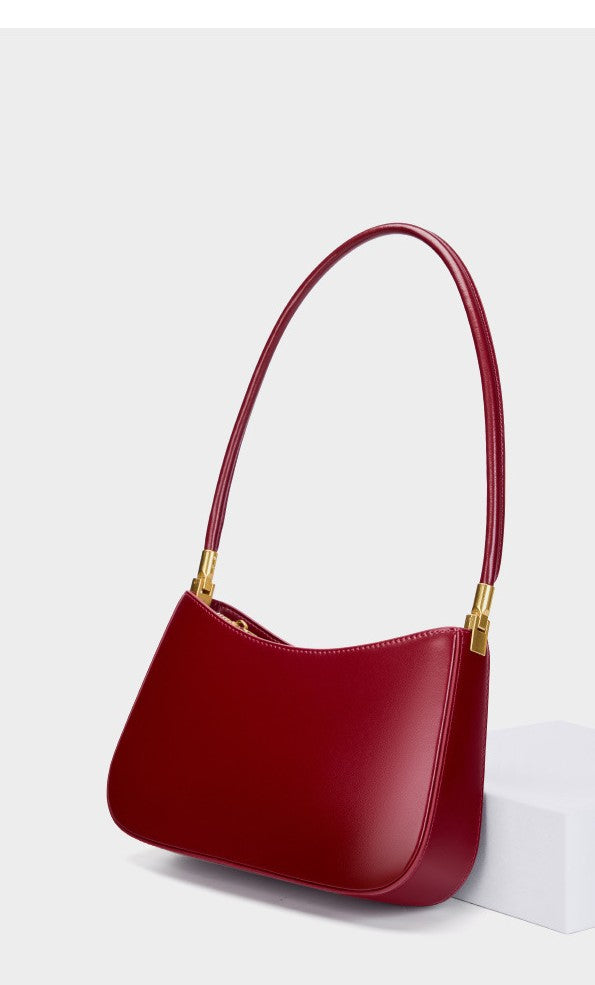 Celeste Shoulder Bag