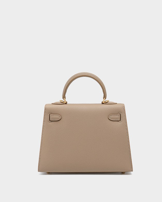Héritage Mini Tote