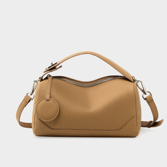 Celeste Mini Boston Bag