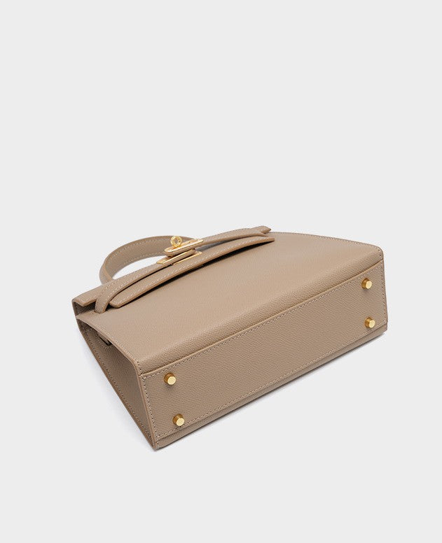 Héritage Mini Tote