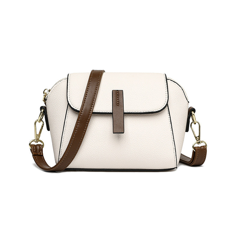 The Celeste Crossbody Handbag for Women
