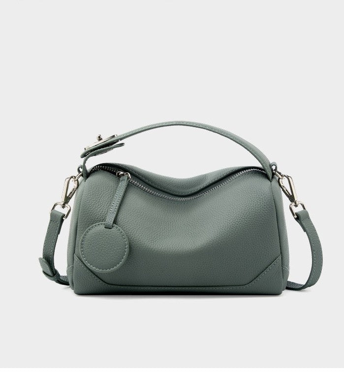 Celeste Mini Boston Bag