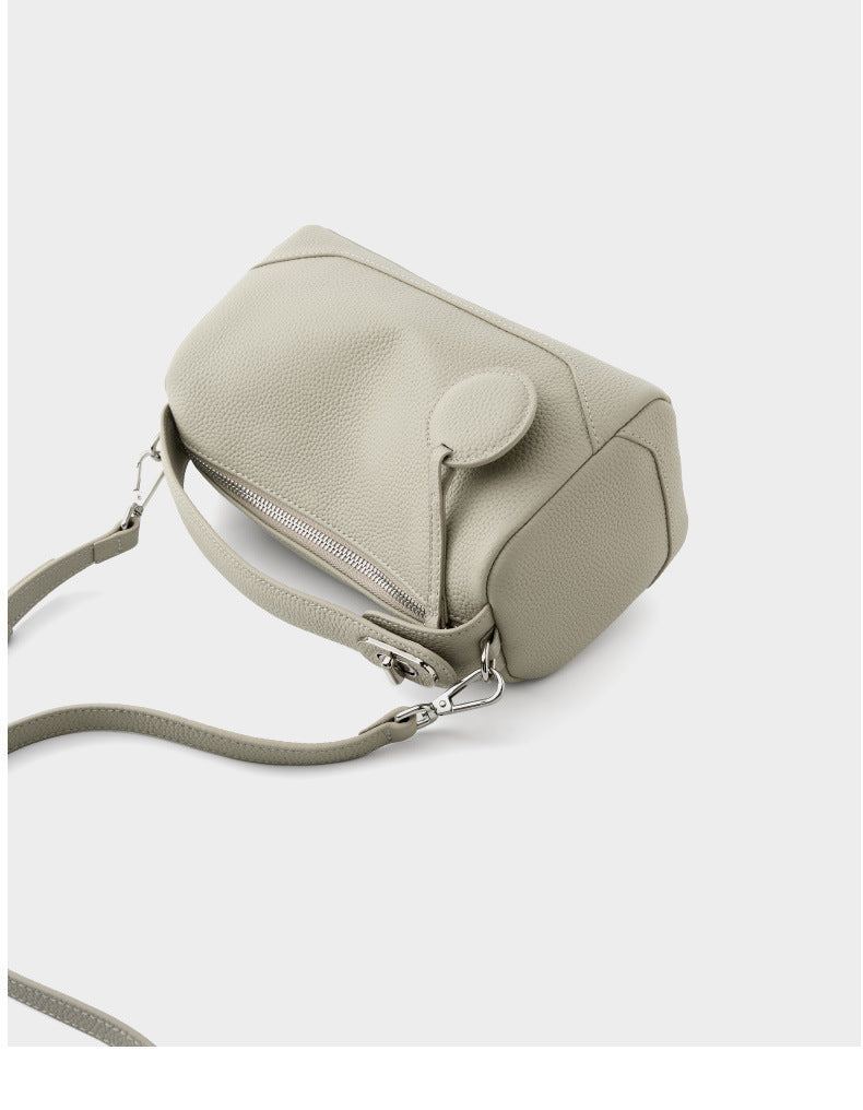 Celeste Mini Boston Bag