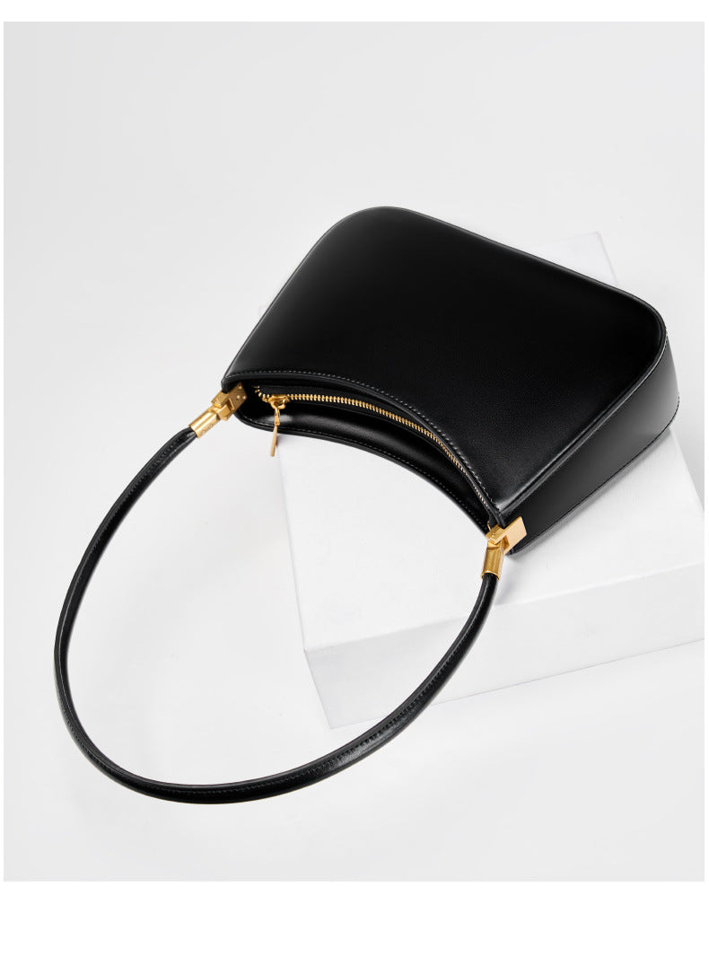 Celeste Shoulder Bag