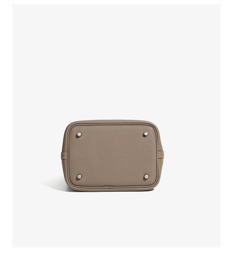Éclipse Bucket Bag