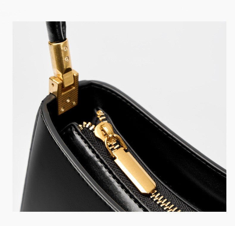Celeste Shoulder Bag