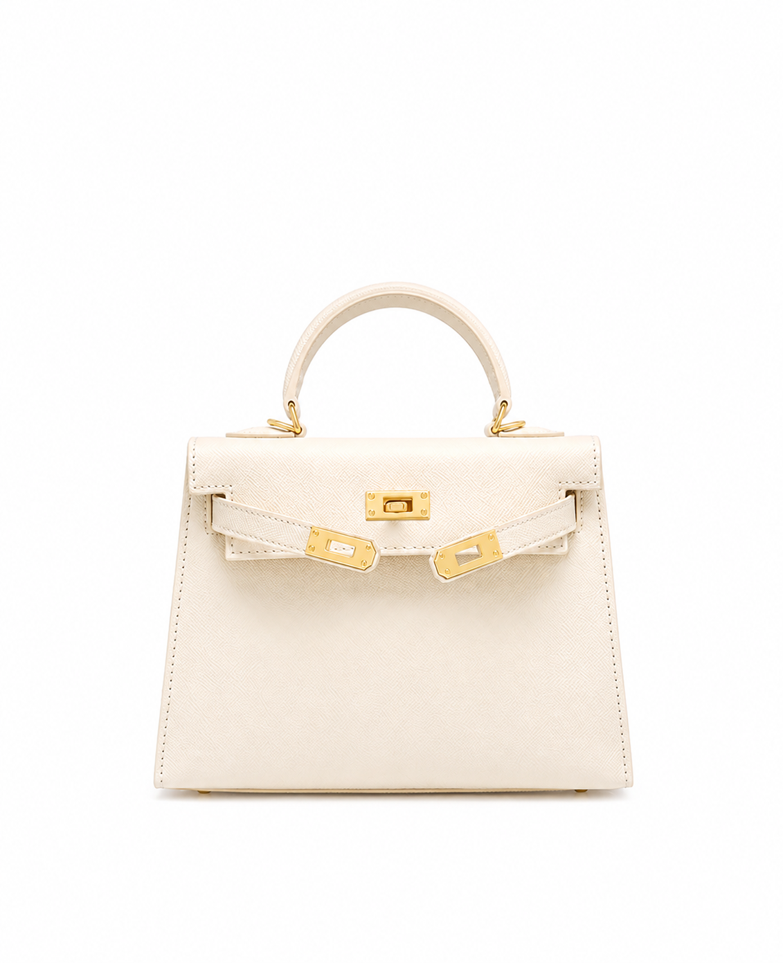 Héritage Mini Tote