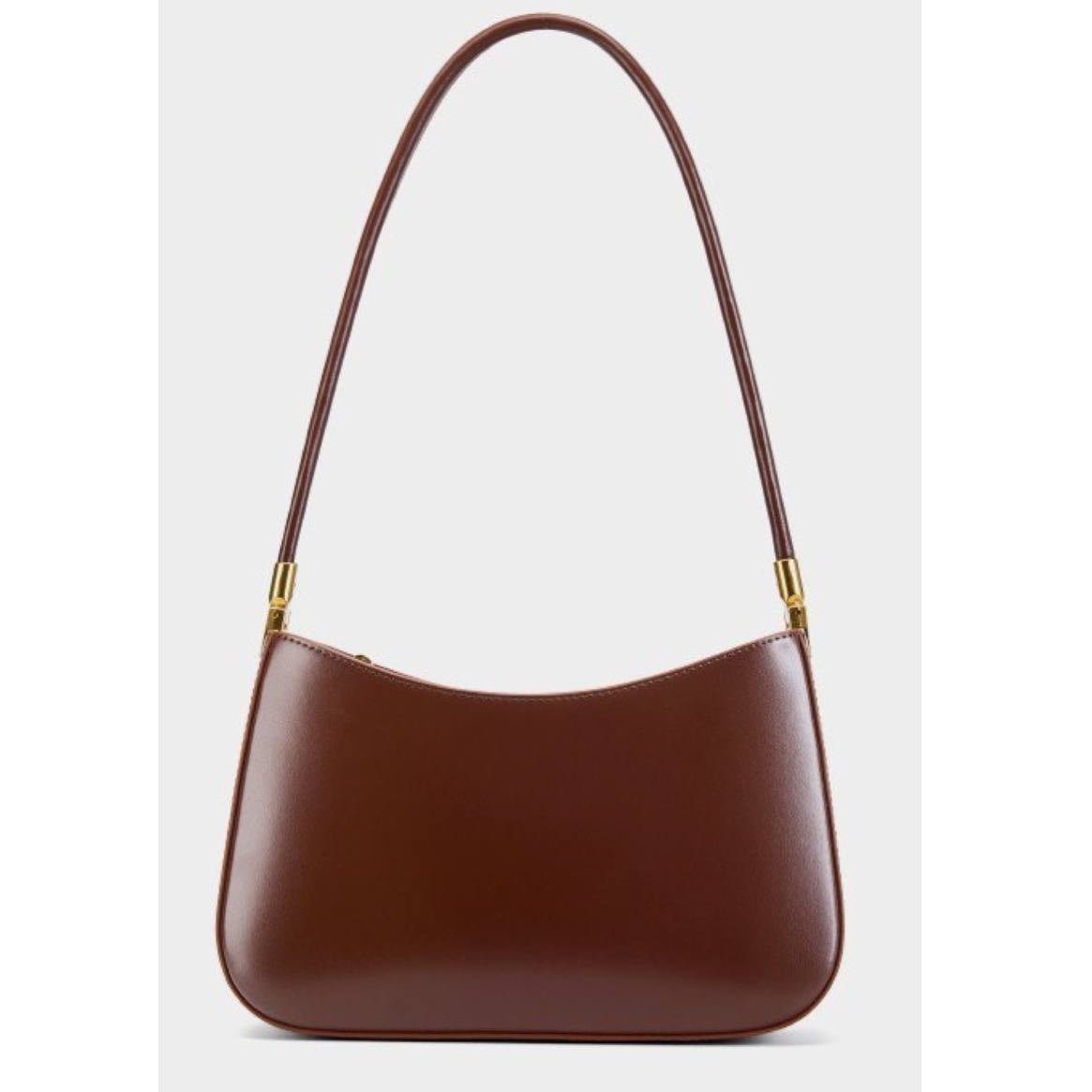 Celeste Shoulder Bag